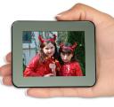 Smartparts SP24P Digital Photo Frame