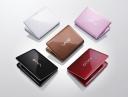 Sony VAIO CS11