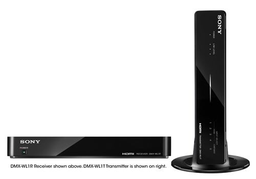 sony-dmx-wl1.jpg