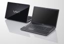 Sony VAIO AW
