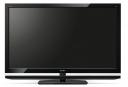 Sony KDL-52XBR7 TV