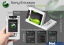 Sony Ericsson Video Phone the next handycam