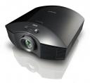 Sony VPL-HW10 Projector