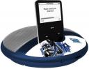 Star Wars: Clone Wars iSpeaker
