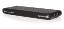 StarTech.com USB to VGA 4-in-1 Docking Station