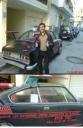 Star Trek art car: Worst starship ever?