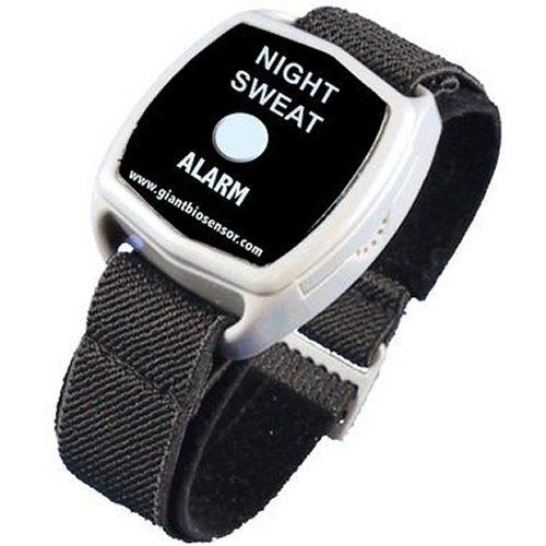 sweat_gadget_alarm.jpg