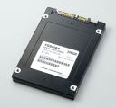 Toshiba 256GB SSD