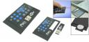Outel wireless USB remote control