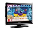 Viewsonic N2201w