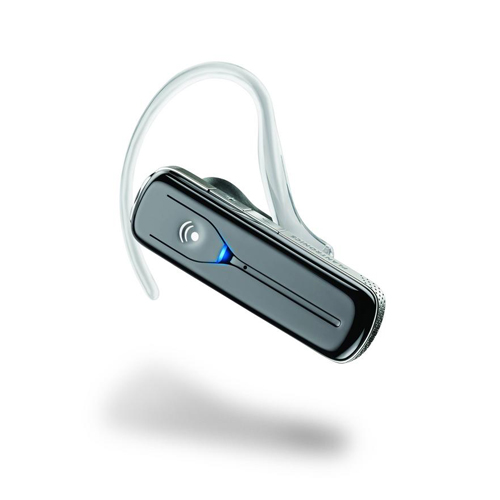 Plantronics Voyager 835