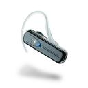 Plantronics Voyager 835