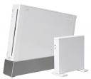 Nintendo announces Wi-Fi network adapter