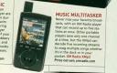 XM’s XMp3 gives you multi-station recording