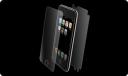 Zagg invisibleShield