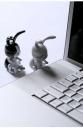 Humping Bunny defiles your computer