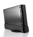 2011: A Wii HD Odyssey?
