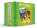 Microsoft announces new 360 bundles for the holidays