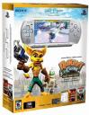 PSP-3000 now available in North America