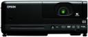 Hands On: Epson MovieMate 55
