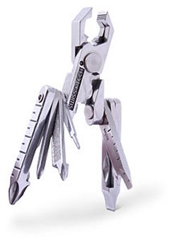 Micro-Max is 19 tools in one