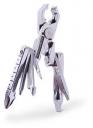 Micro-Max is 19 tools in one