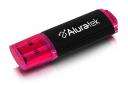 Aluratek Internet Radio Jukebox