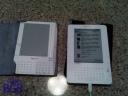 Amazon’s Kindle 2 surfaces