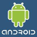 ASUS to launch Android handset in ‘09