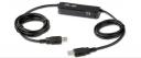 ATEN Laptop USB KVM