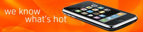 AT&T sends out SMS to confirm free iPhone WiFi at Starbucks