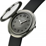 Auguste Reymond Braille Hi-Touch watch for the blind