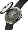 Auguste Reymond Braille Hi-Touch watch for the blind