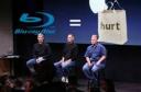 Psystar introducing Blu-ray enabled Mac clones