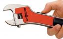 Black & Decker Auto Wrench for lazy mechanics