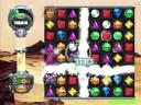 Bejeweled Twist
