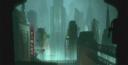 BioShock PS3