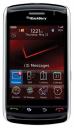BlackBerry Storm