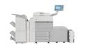 Canon imagePRESS C1+