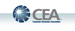 Consumer Electronics Association
