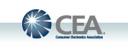 Consumer Electronics Association