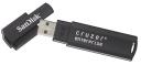 SanDisk Cruzer Enterprise