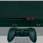 Evo Smart Console is Linux-based