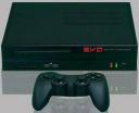 Evo Smart Console is Linux-based
