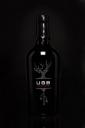 USB “Port” Wine sticks it to the EU