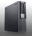 Dell announces new OptiPlex desktops
