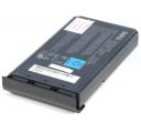 Dell Battery
