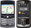 Dell to enter smartphone market with Pharos Traveller 117 & 127