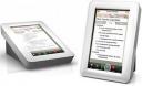 Demy Digital Recipe Reader for the kitchen