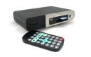 HD-0310 Digital Photo Viewer